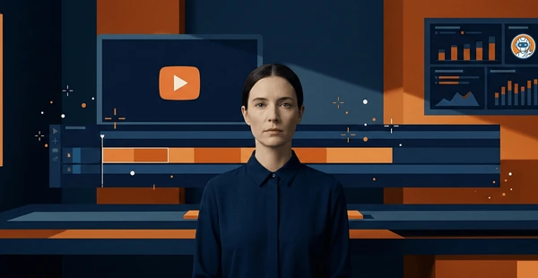 6 Best AI Video Generators for Marketers (2026) - Tested & Ranked