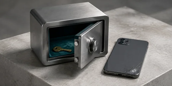 Authenticator Apps 2026: 7 Ranked - The Backup Traps Matter