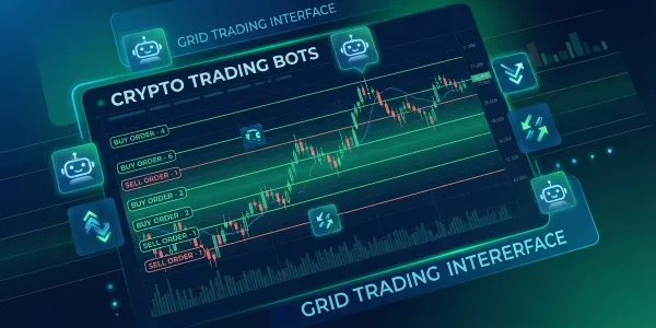 5 Crypto Trading Bots Tested - We Found the AI Fakes (2026)