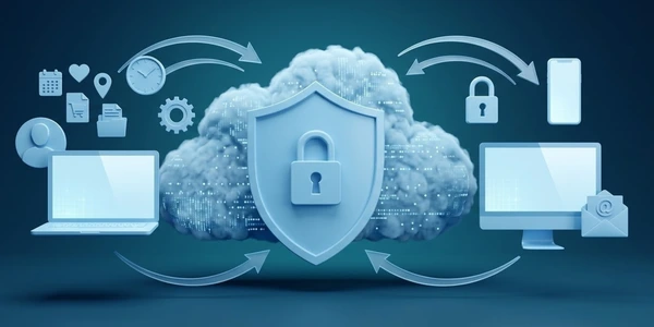 Encrypted Cloud Storage 2026: 6 Tested - Only 2 Earned Our Trust