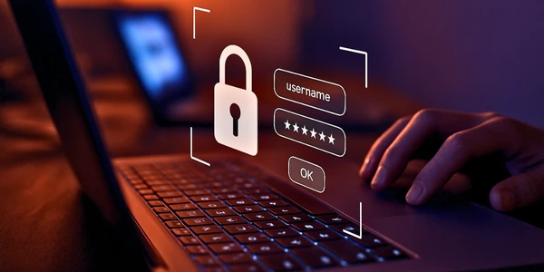 Password Managers 2026: We Tested 7 - Only 5 Survived