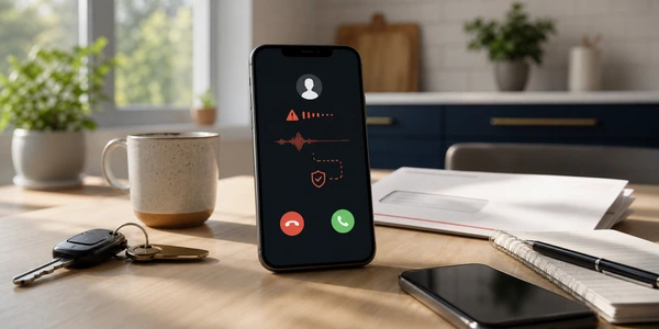 Spam Call Blocker Apps That Won't Nuke Real Calls