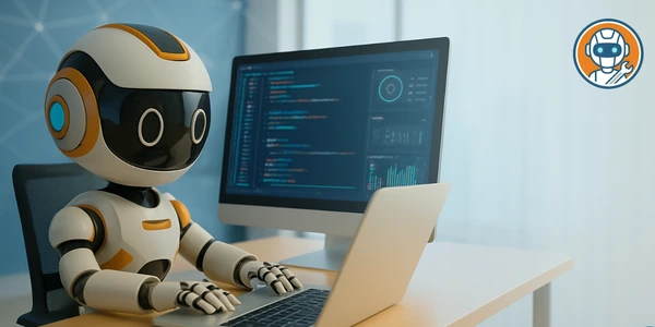 Vibe Coding Tools 2026: Stop Prompting, Start Shipping