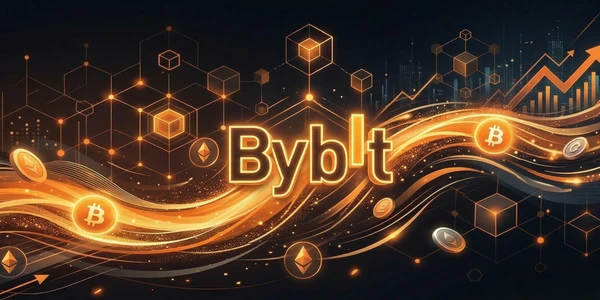 Bybit Review 2026: They Lost $1.5B and Nobody Lost a Dime