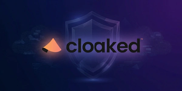 Cloaked Review 2026: One App for Aliases, Broker Removal, and $1M Insurance - But Read the Fine Print