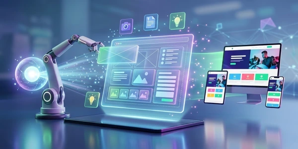 Mixo Review 2026: AI Builds Your Landing Page in 30 Seconds (Then What?)