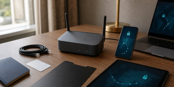 NordVPN Review 2026: Fast VPN, Real Renewal Risk