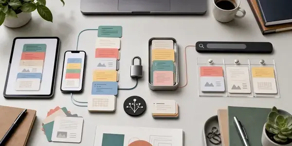 Paste vs Maccy vs Raycast: Which Mac Clipboard Manager Fits?