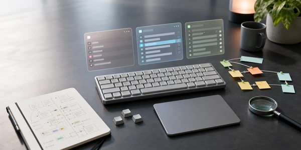 Raycast vs Alfred vs BetterTouchTool: Best Mac Launcher?