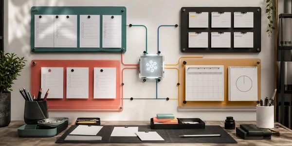 Superlist MCP vs Todoist MCP vs Linear Agent
